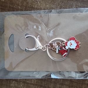 Keychain